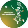 Clinic logo